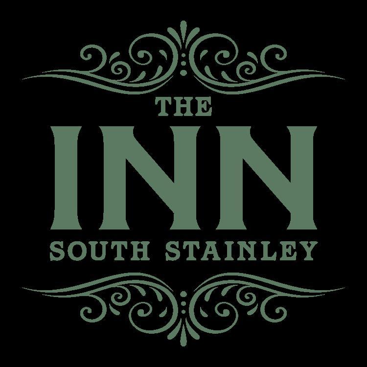 The Inn At South Stainley Harrogate Buitenkant foto